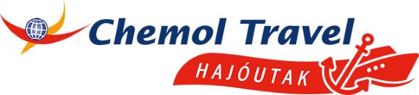 Chemol Travel